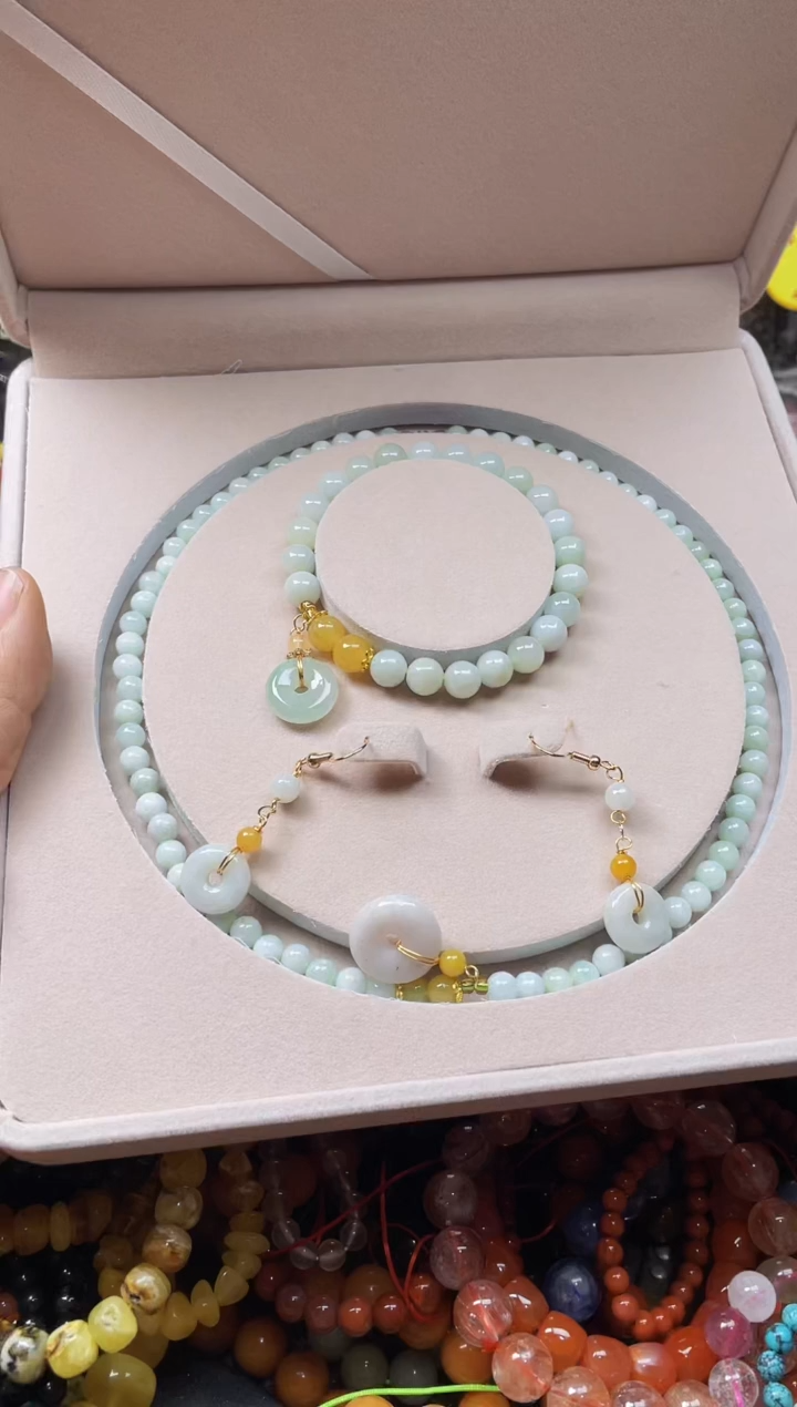 【闪购商品】玛瑙/玉髓.未镶嵌48448一物一图发货