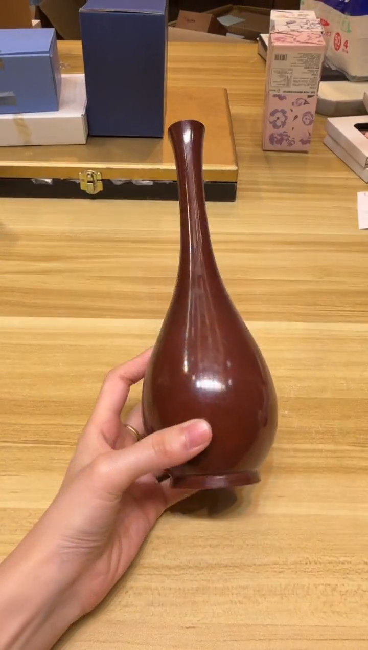 小狐狸严选日瓷器小狐狸精选日瓷器