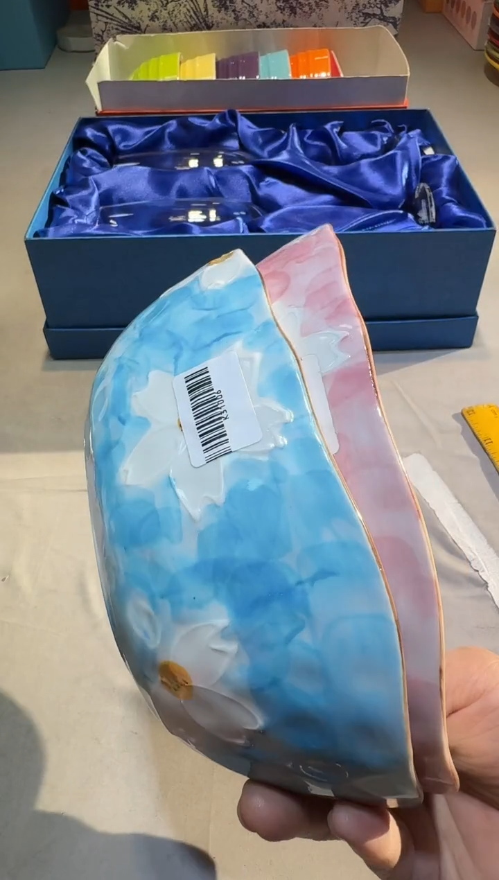 【闪购商品】瓷片111111111111111