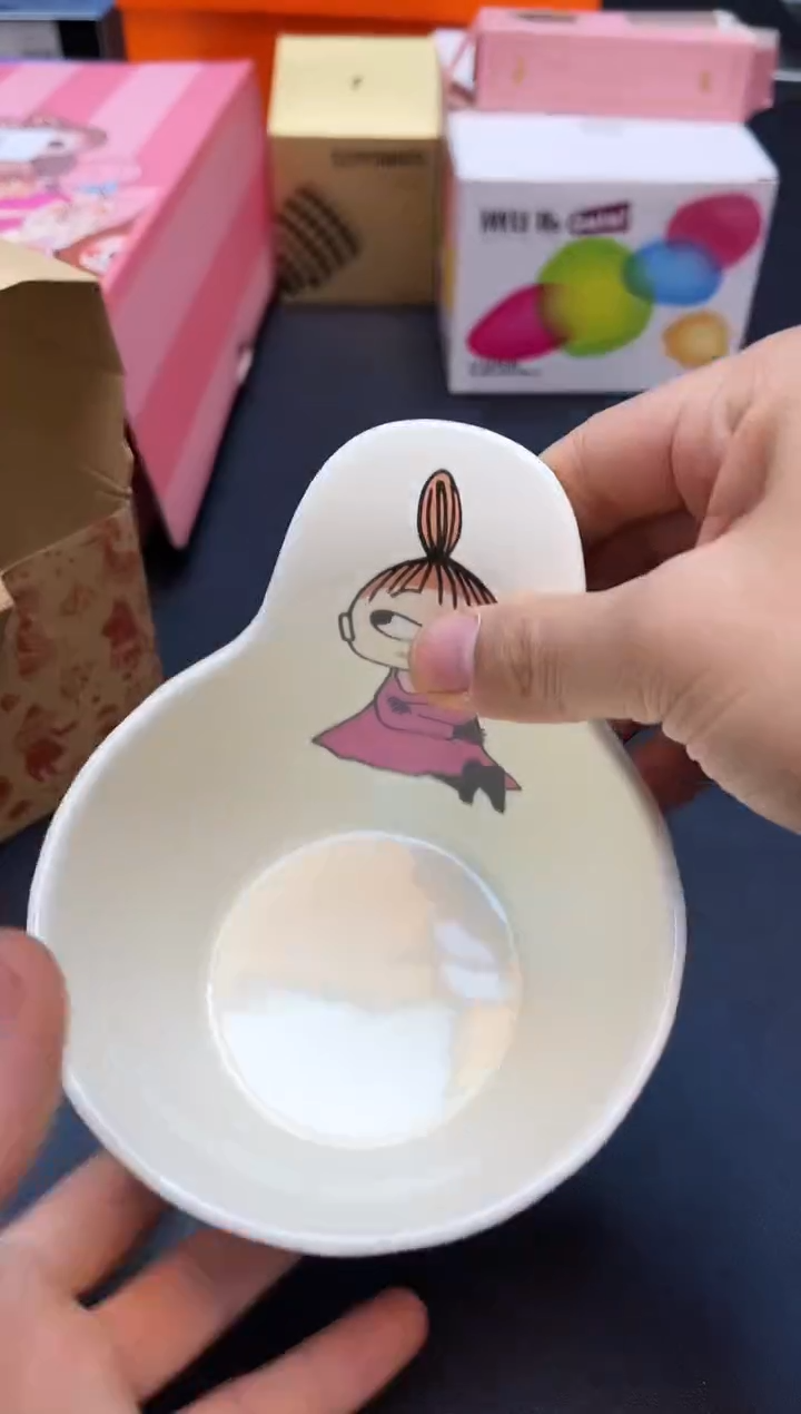 瓷片我又回来了全部漏@@2L181