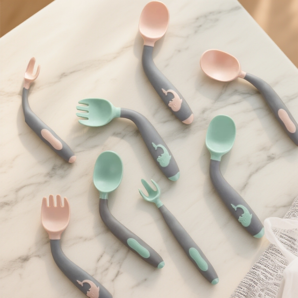 [直播专属2号链接]婴幼儿用品主播过款为准