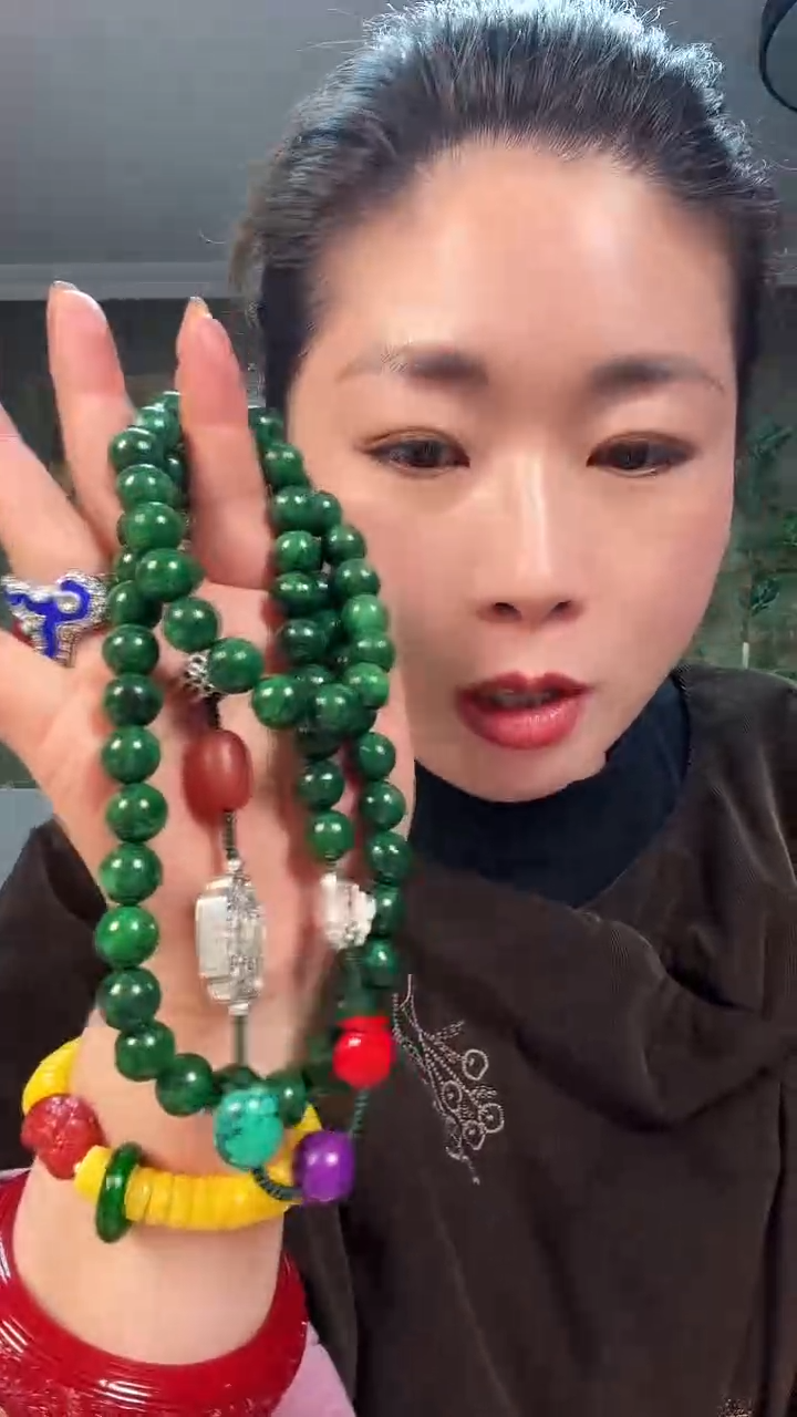 【闪购商品】树脂制品0000000T515