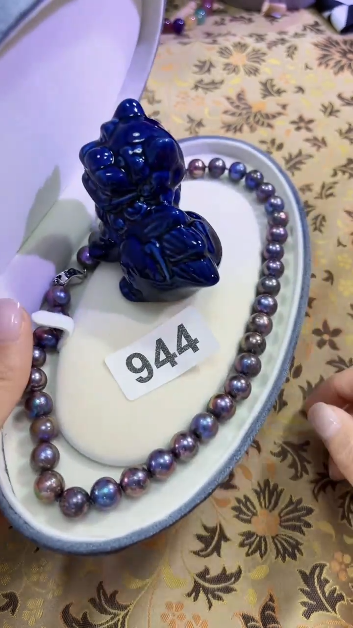 瓷片陶茶666文玩周边多人