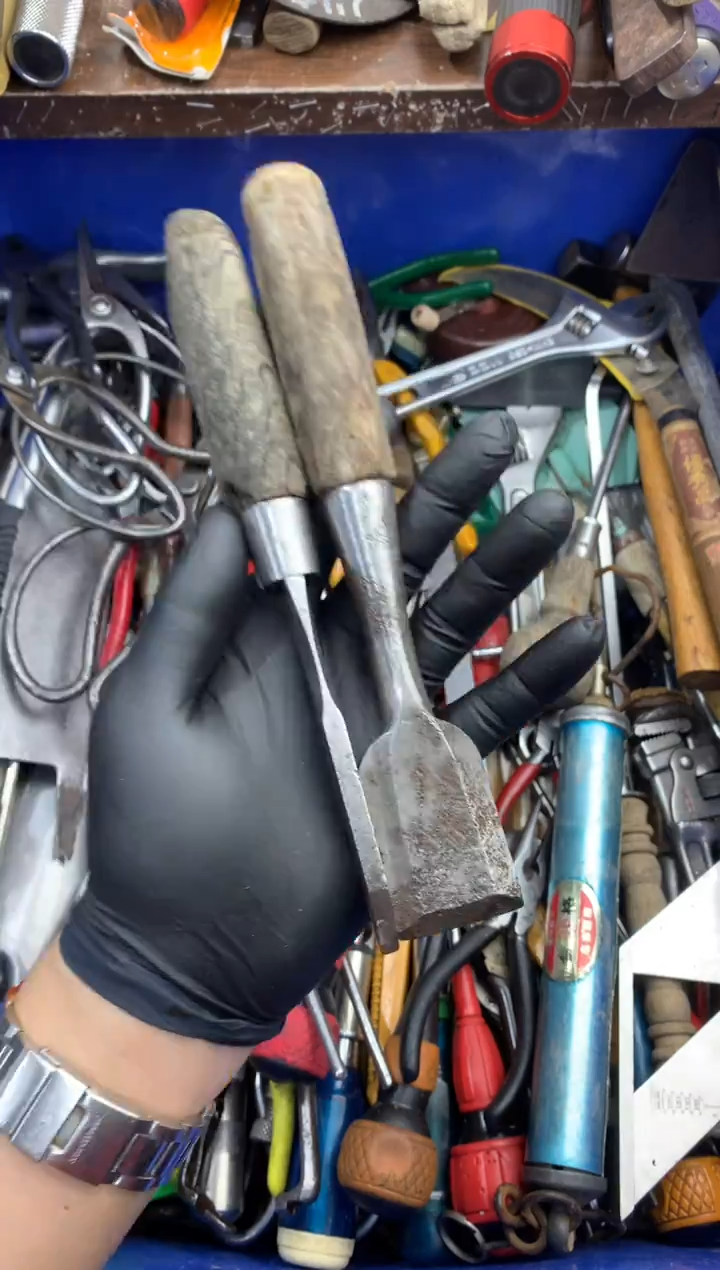 哪****里可乐日本工具仓库闪购链接