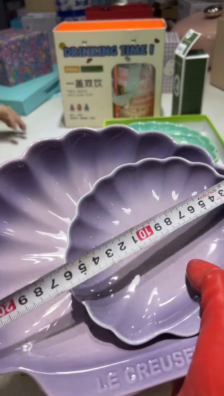 瓷片111111111@@1