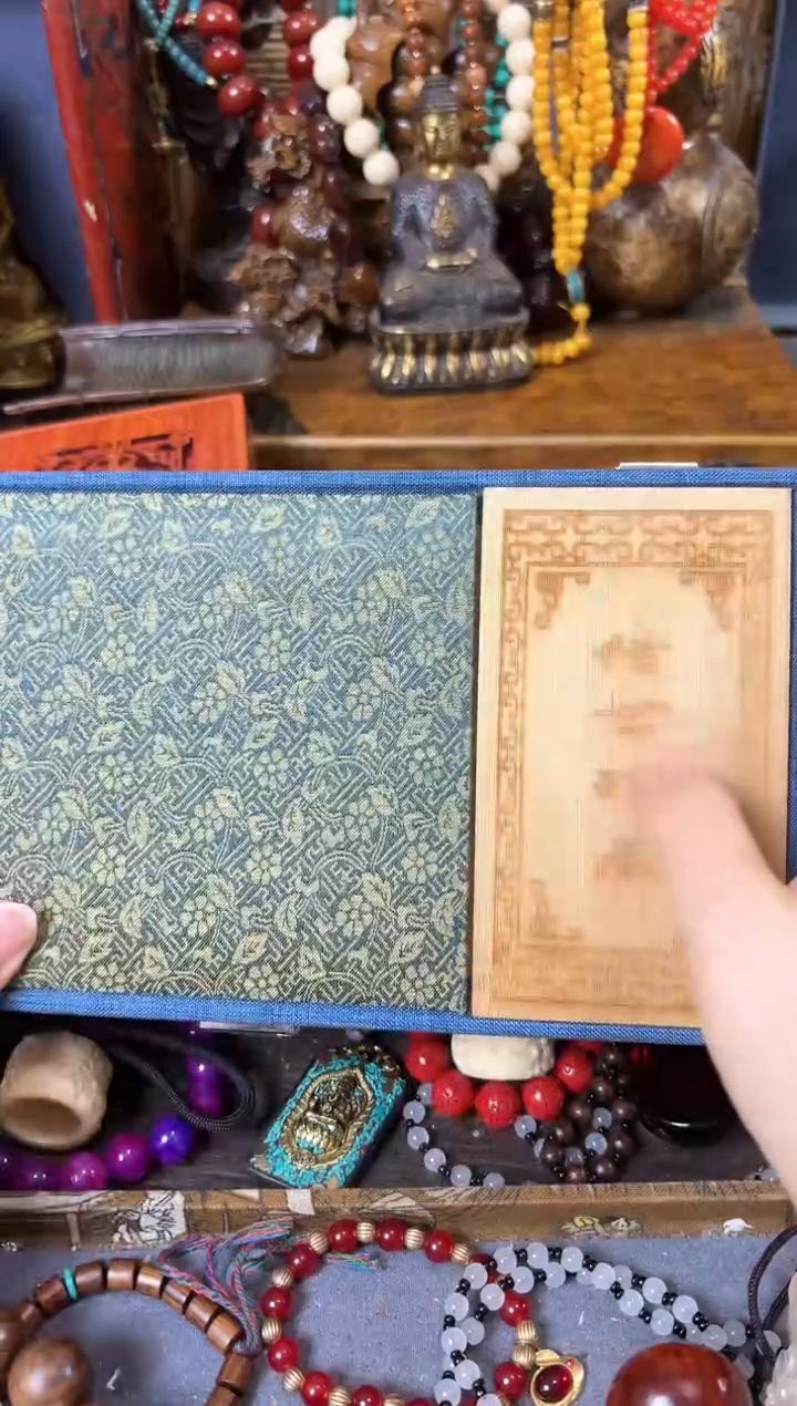 ..................