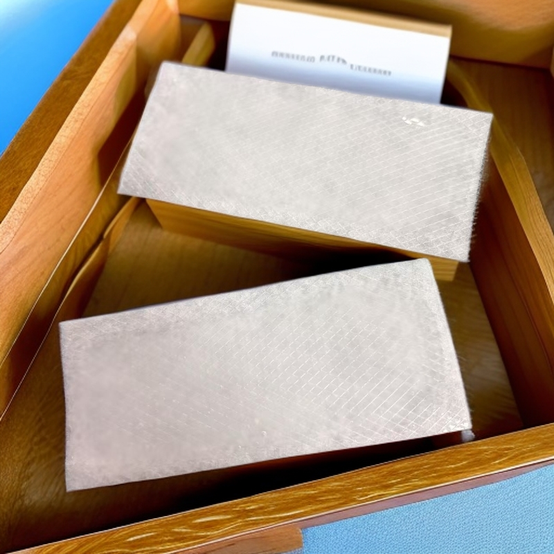 TRT-退贴贴/冰贴贴XL