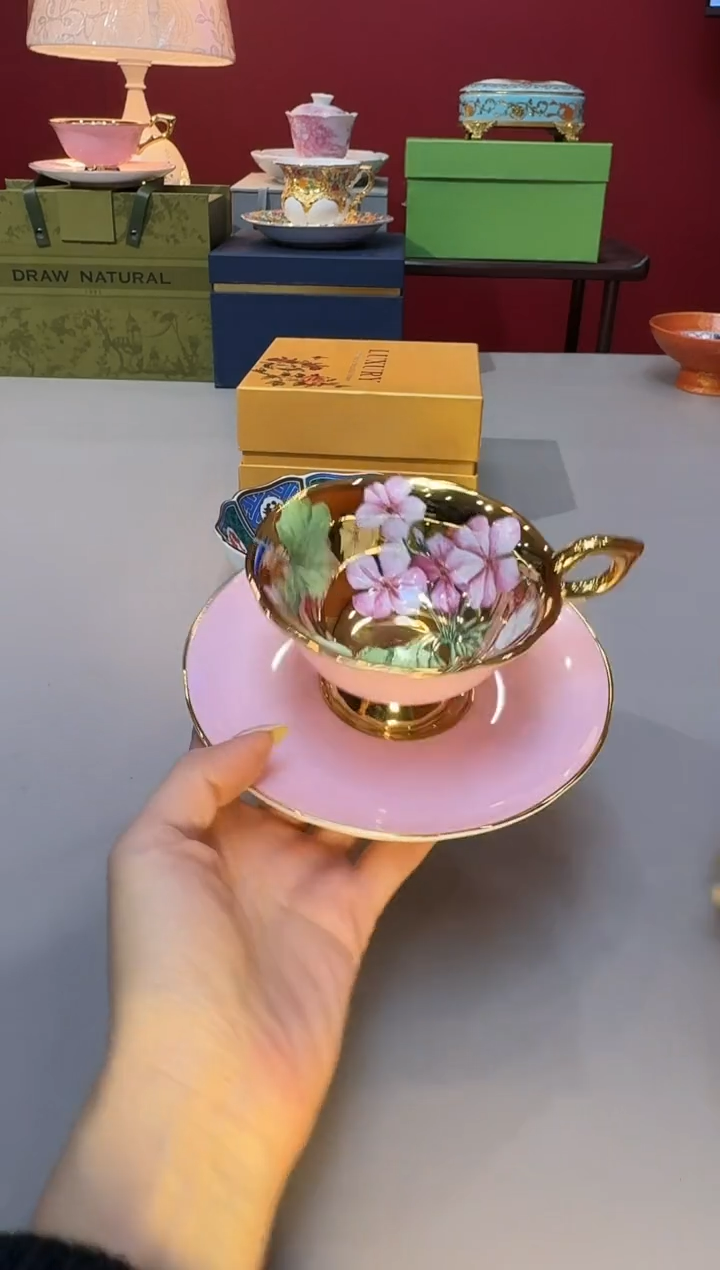 【闪购商品】瓷片杯杯杯杯杯杯杯杯0207