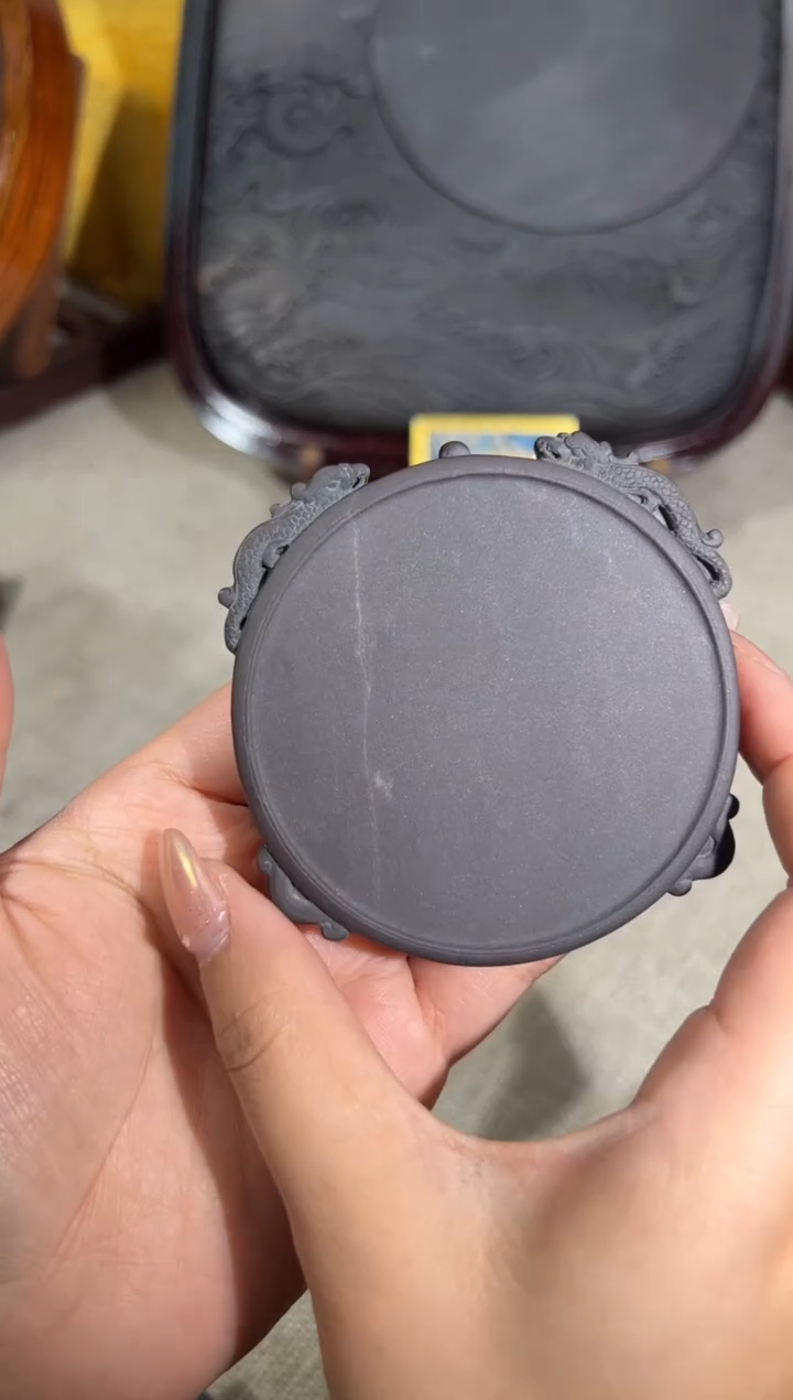 【闪购商品】砚乡姐妹甄选福利24