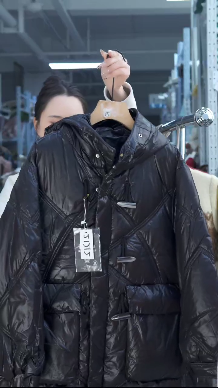 玉姐家高品质毛衣