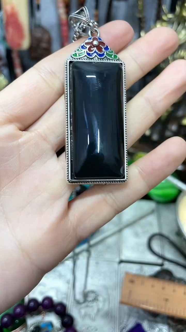 【闪购商品】摆件主播推荐如图所示