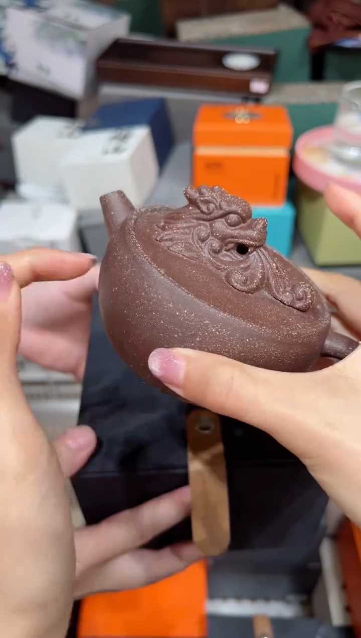 【闪购商品】@@@@@@@@@@@1844