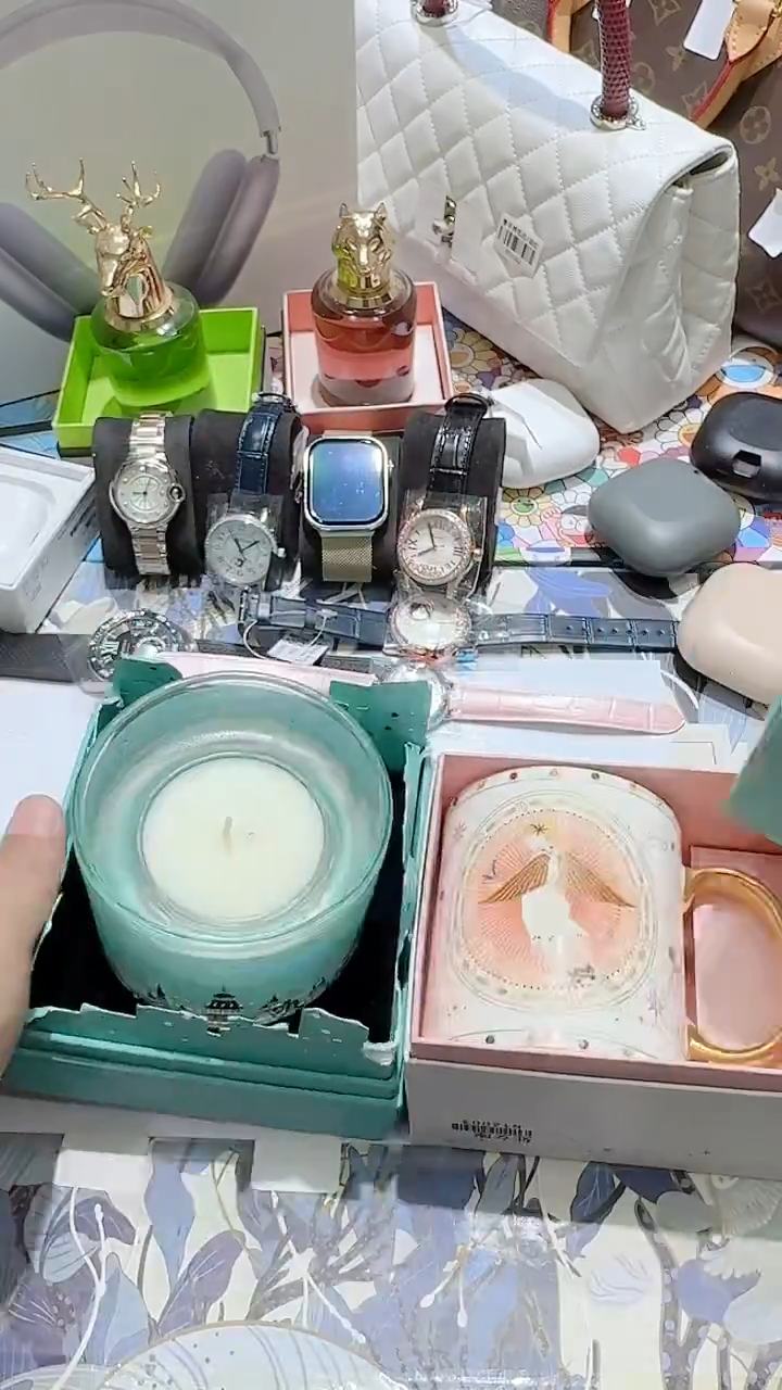 瓷片生活的本意就是开心@@1