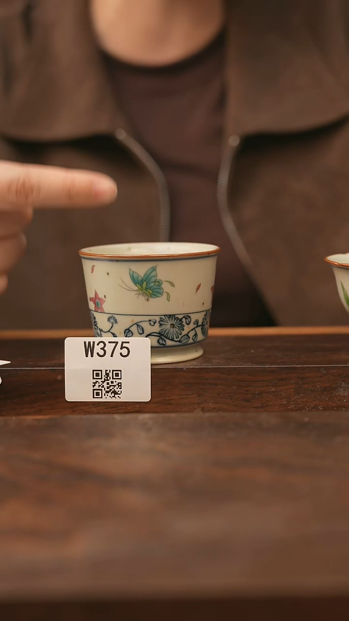 【经典福利】/杯子@@W375