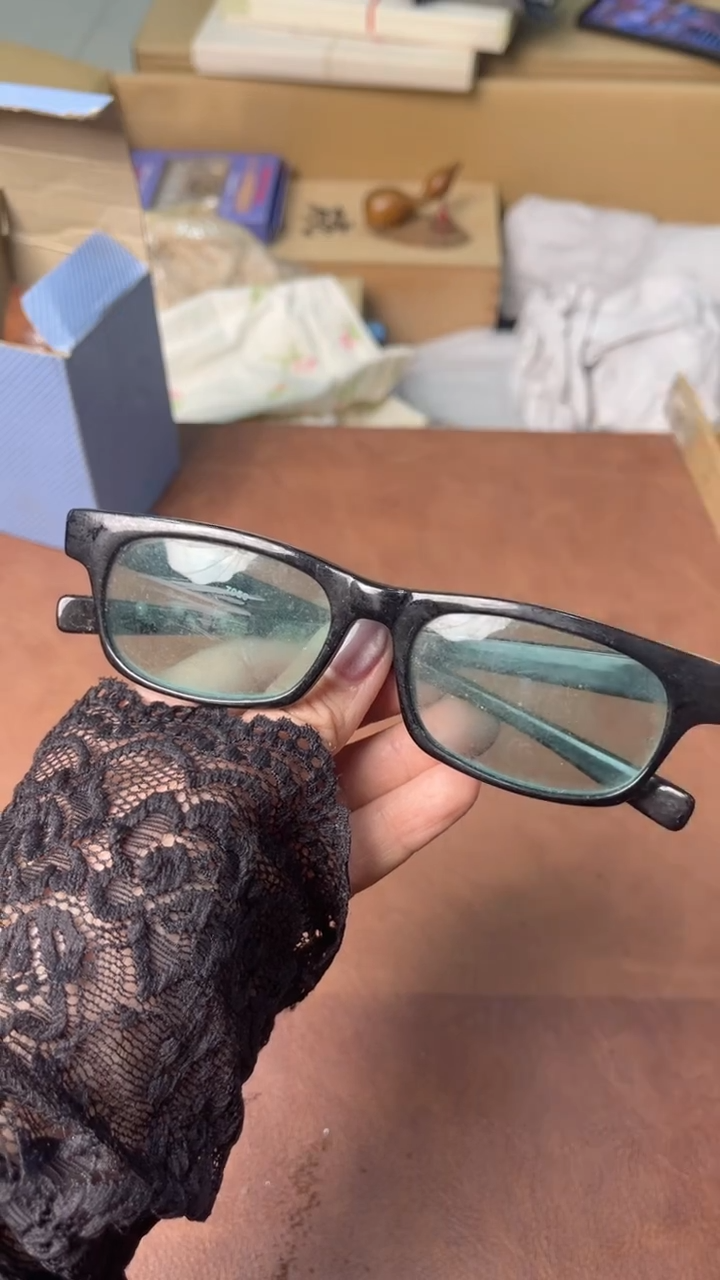 中古商品满18包邮