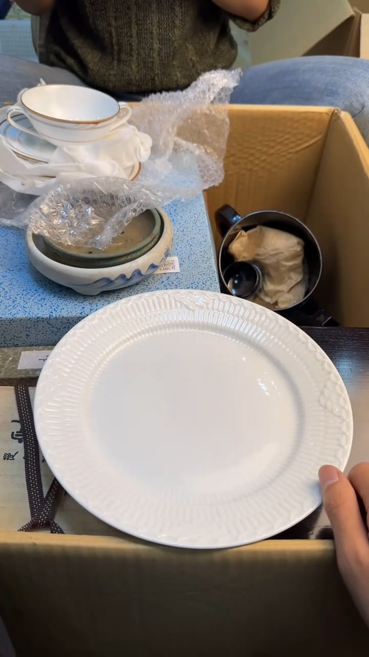 瓷片柚88888888      130