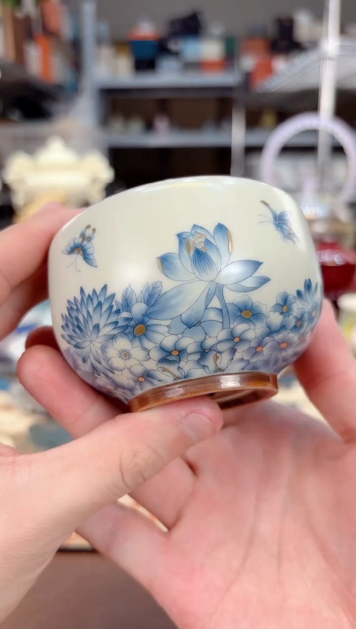 摩吉先生专属闪拍链接