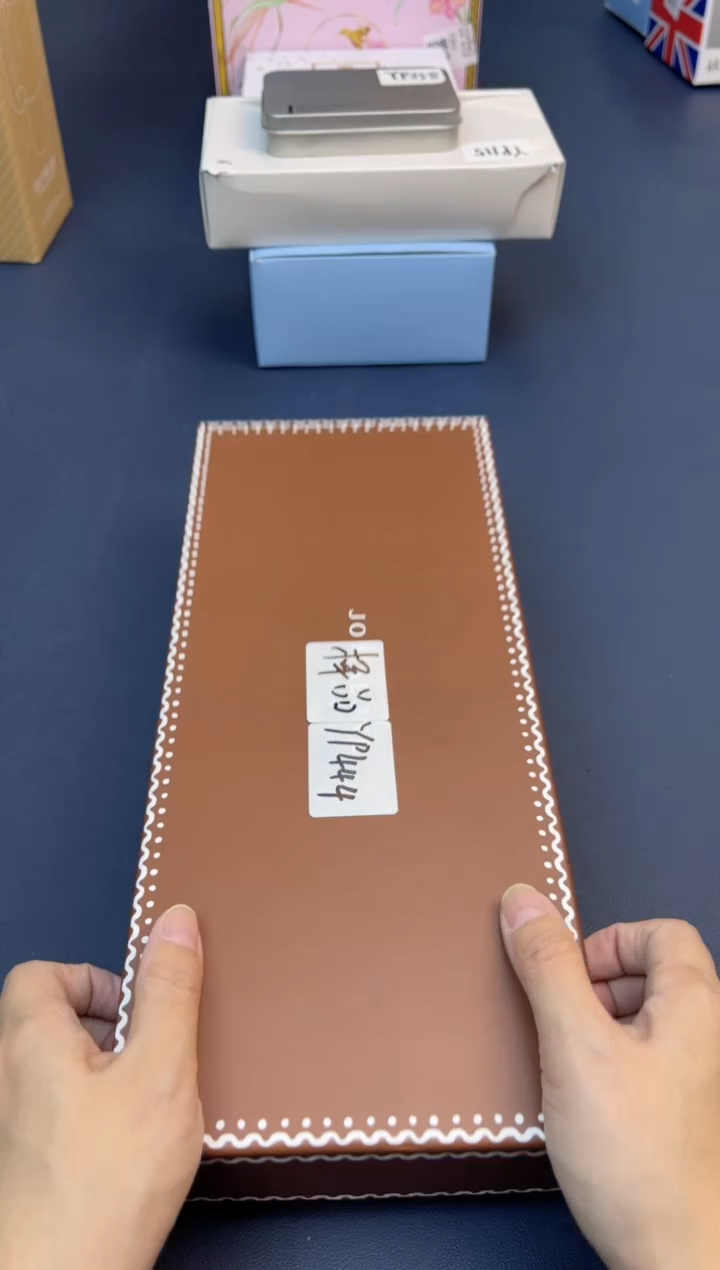 【闪购商品】瓷片新春福利场 快来捡漏@@YP444