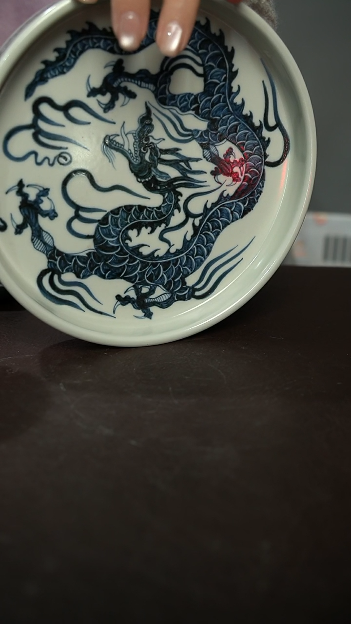 【闪购商品】微瑕微瑕福利微瑕微瑕福利