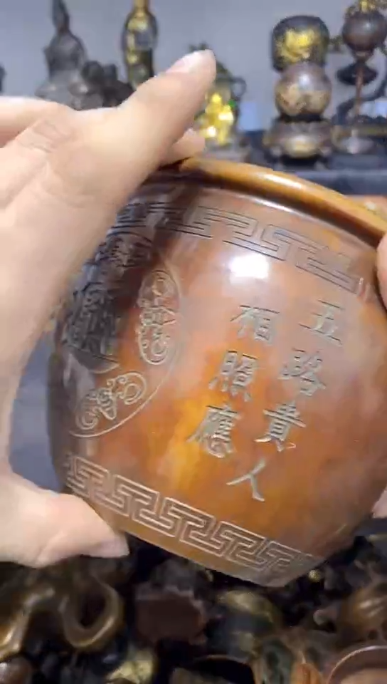 【闪购商品】0301李哥专属推荐链接