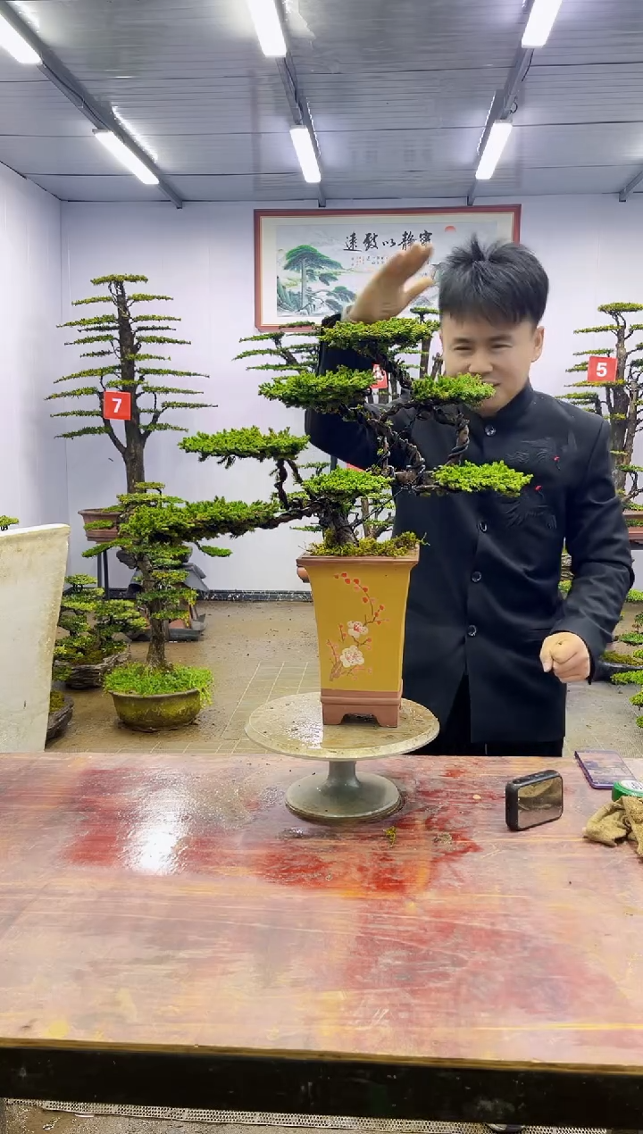 【闪购商品】一物一拍，所见即所得