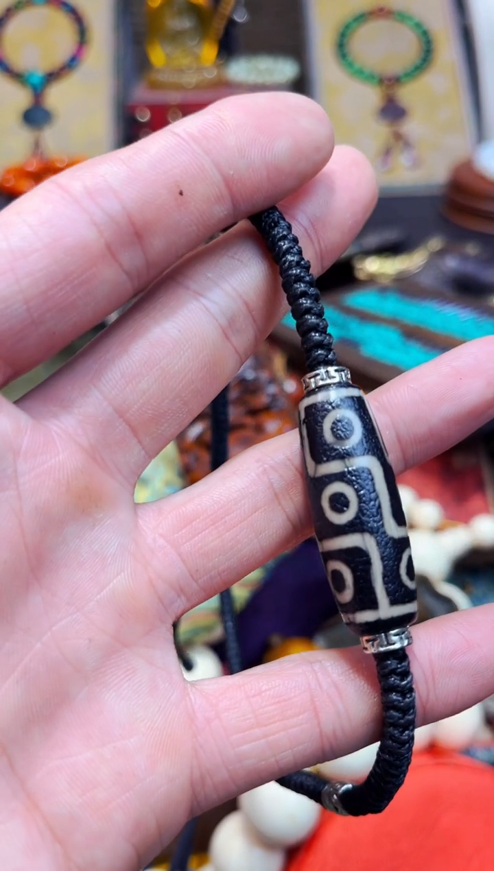 【闪购商品】玛瑙/玉髓1未镶嵌B瑞哥专属高端精品13