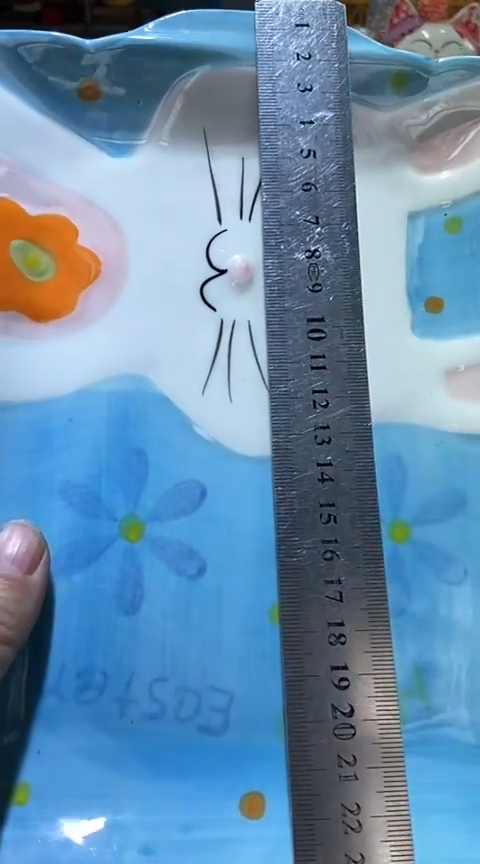【闪购商品】瓷片111111111111111