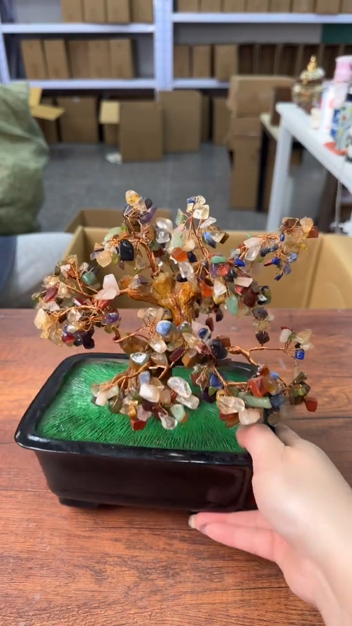 生而为人请务必善良