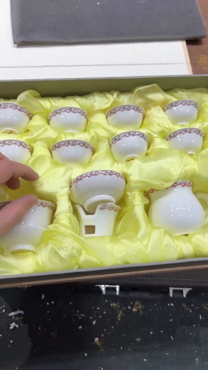 【闪购商品】杯***************