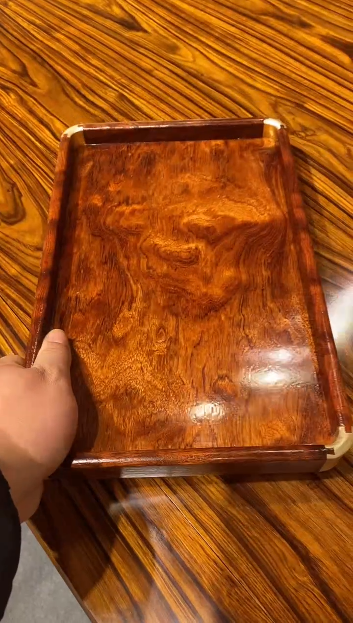 花梨木类6666666666