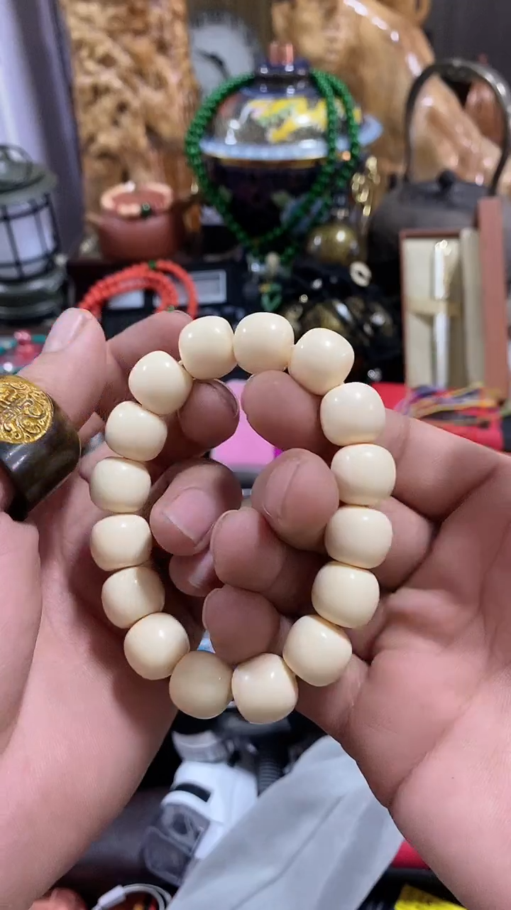 【闪购商品】茶盏闪购商品,如图所示