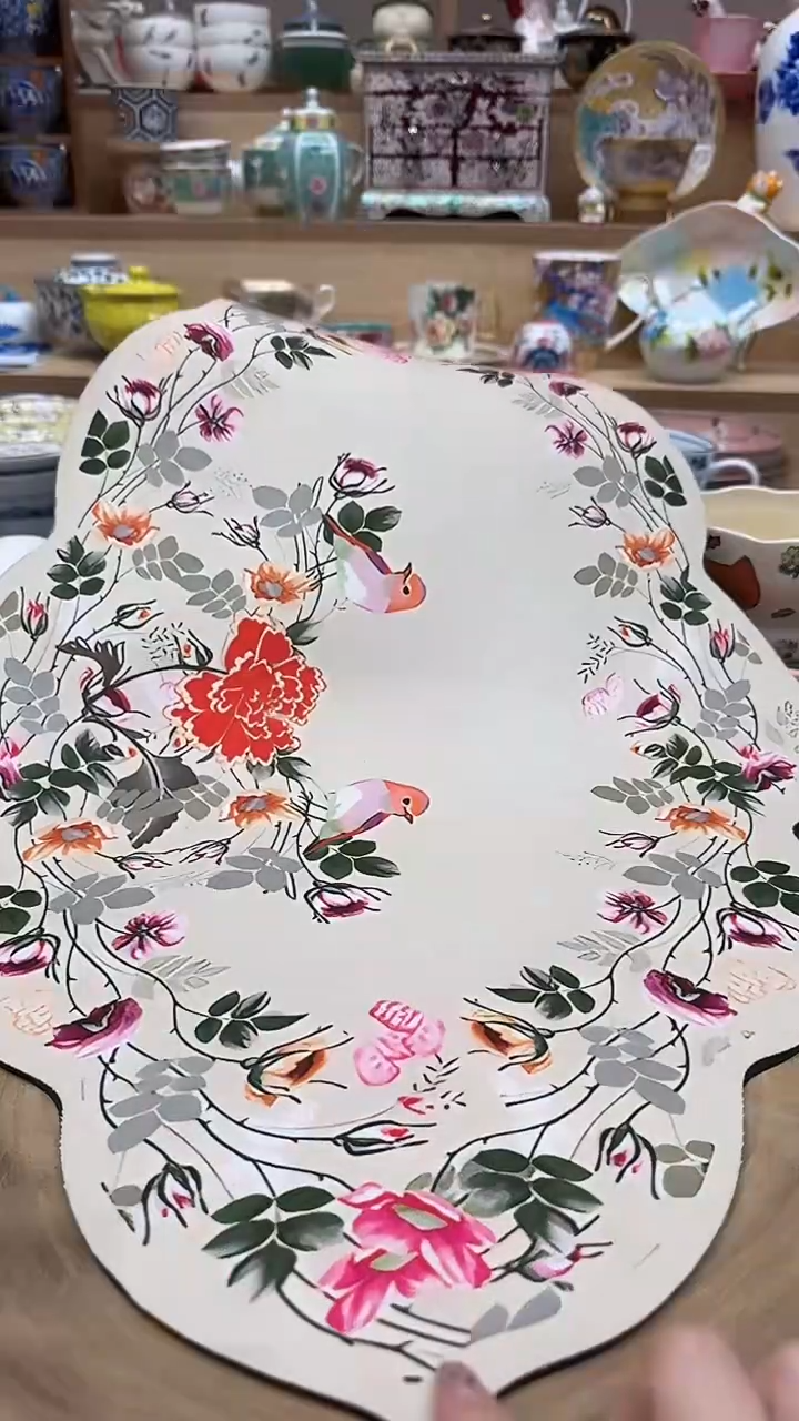 如图所示 雨儿精选