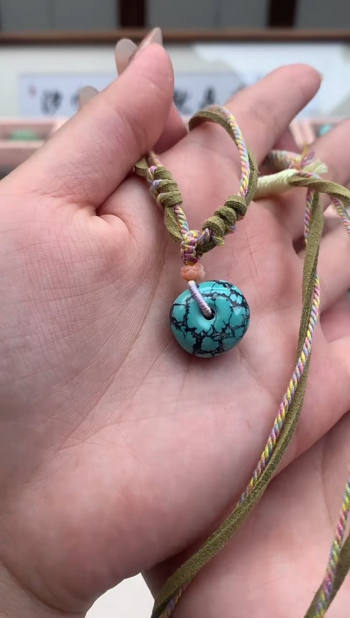 【闪购商品】南红玛瑙锁骨链未镶嵌Z73锁骨链