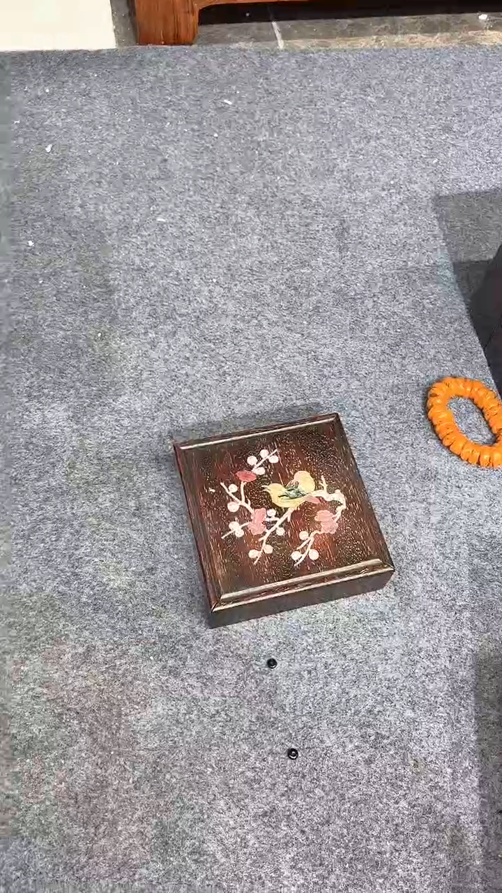 花梨木类00000000000000