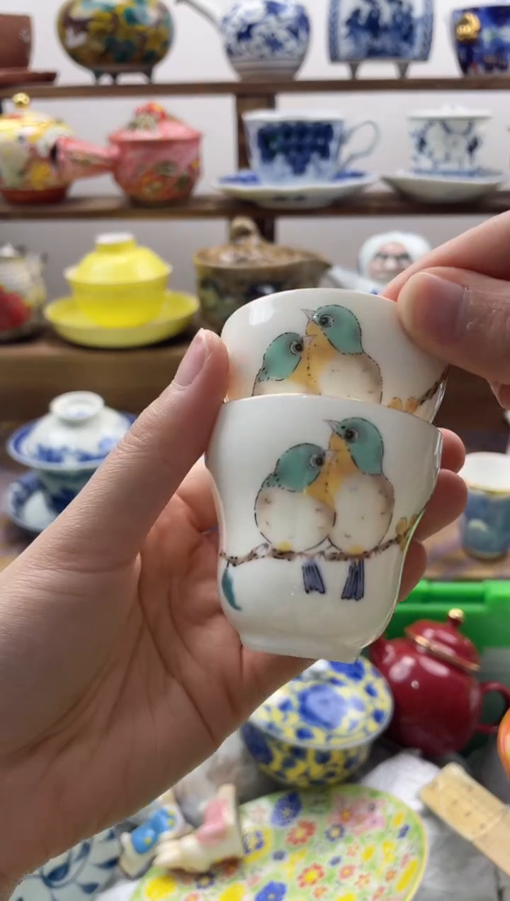 瓷片y****020包邮 新疆西藏200包邮