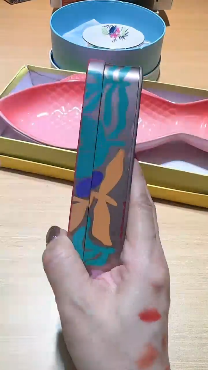 【闪购商品】瓷片锅碗瓢盆一件不剩@@1