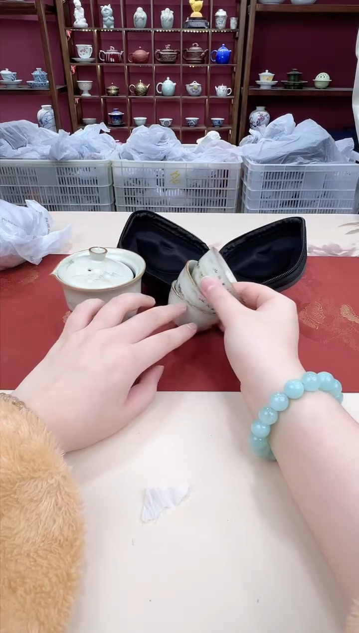 【闪购商品】瓷片其他陶瓷@@@@@@@@@@@