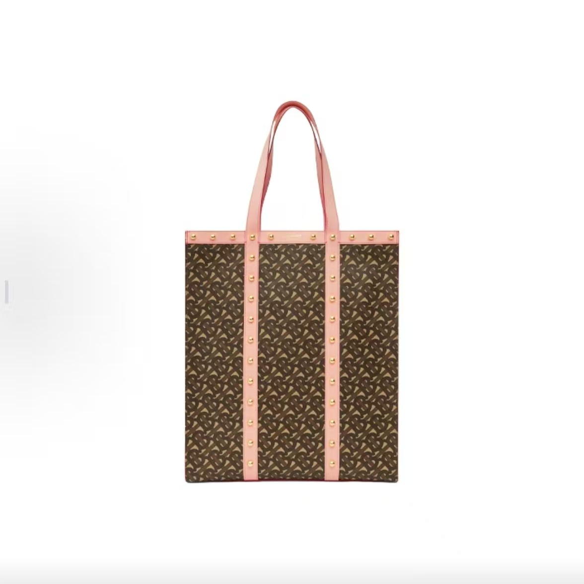 99新 BURBERRY/博柏利 胖虎佳佳/箱包/斜挎包/31B2508280151