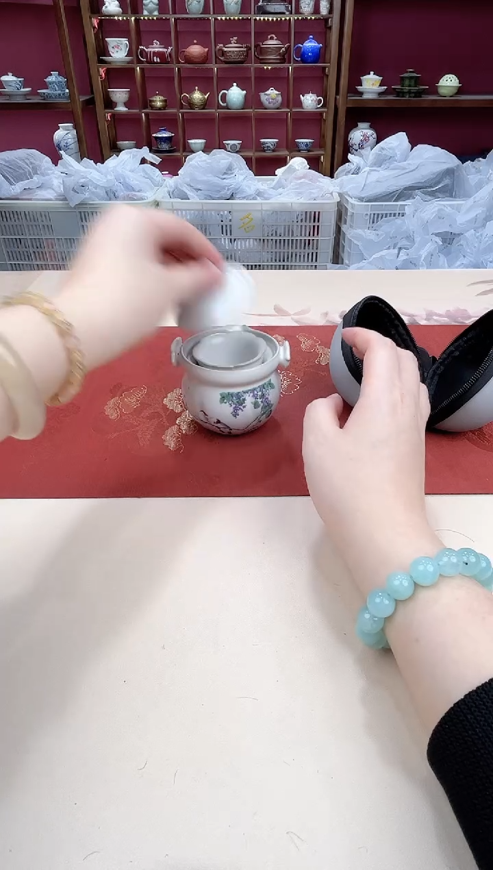 【闪购商品】其他其他陶瓷@@@@@@@@@@@