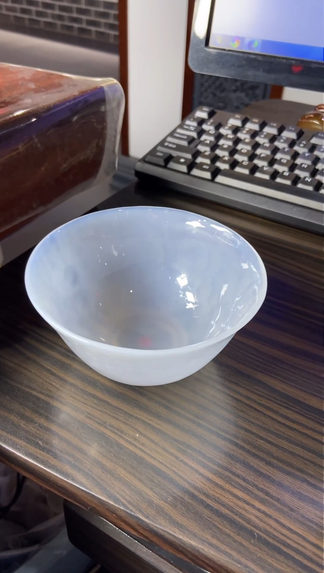 【闪购商品】定制玛瑙精品玛瑙未镶嵌精品玛瑙