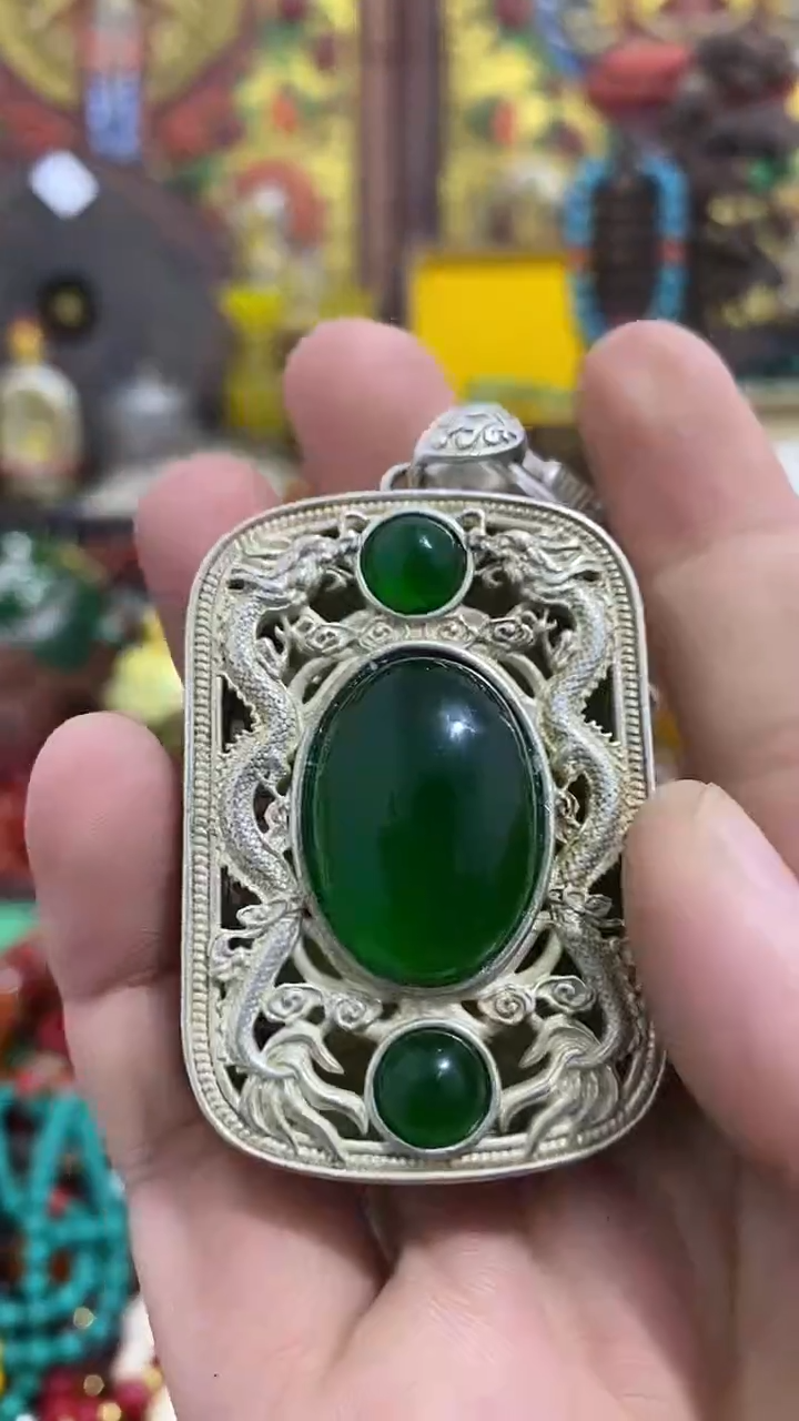【闪购商品】织绣其他               