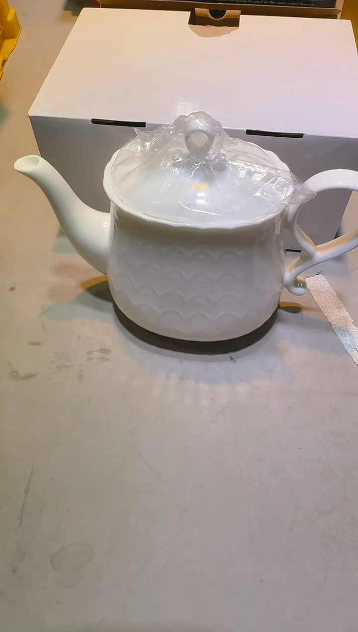 【闪购商品】瓷片111111111111111