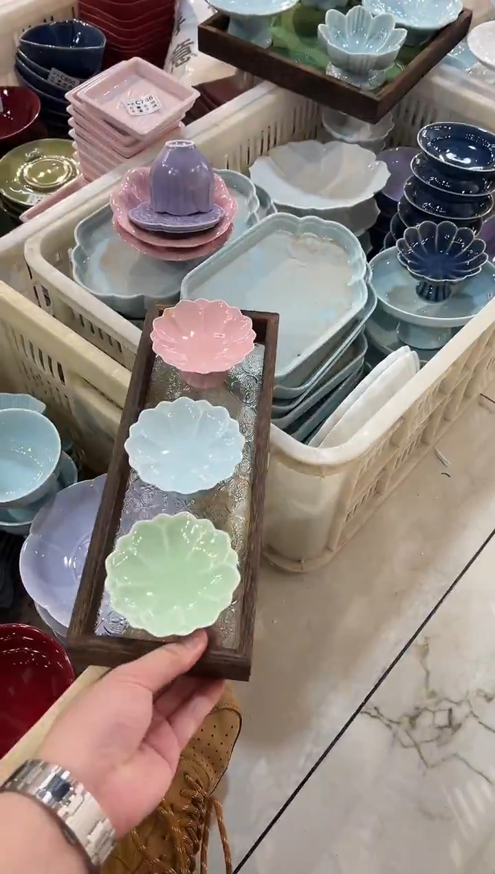 瓷片瓷微瑕商品介意勿拍