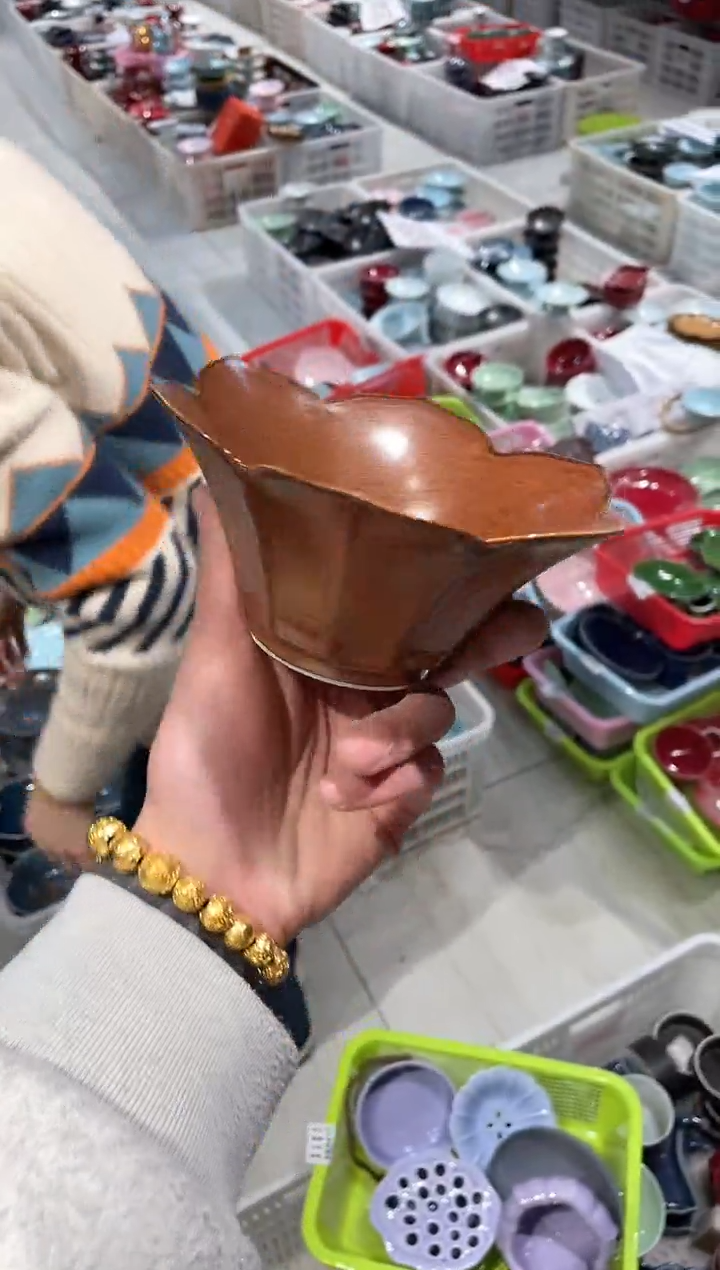 【闪购商品】微瑕商品 介意勿拍