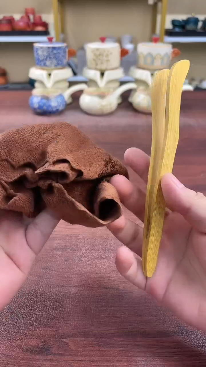 闪购商品@@@@@@@@@@@