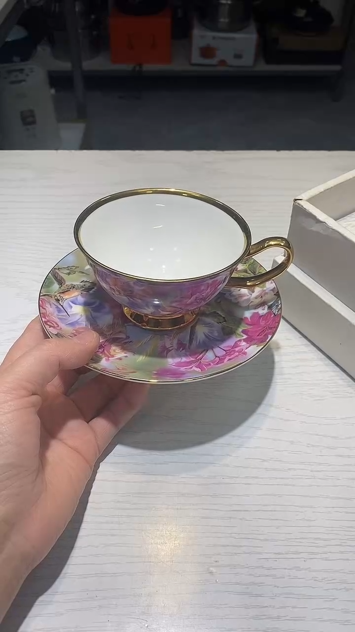 瓷片生活的本意就是开心@@1