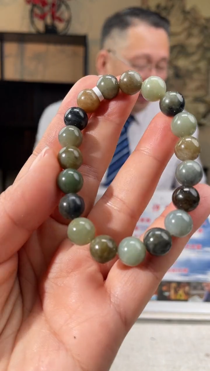 【闪购商品】和田玉颈饰未镶嵌多样性发货拍一发一25016