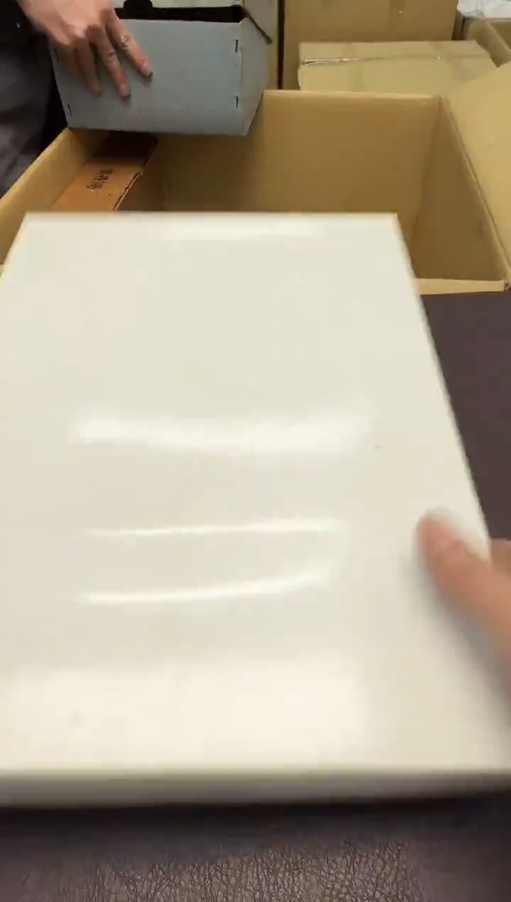 手工艺品钧瓷哥*159