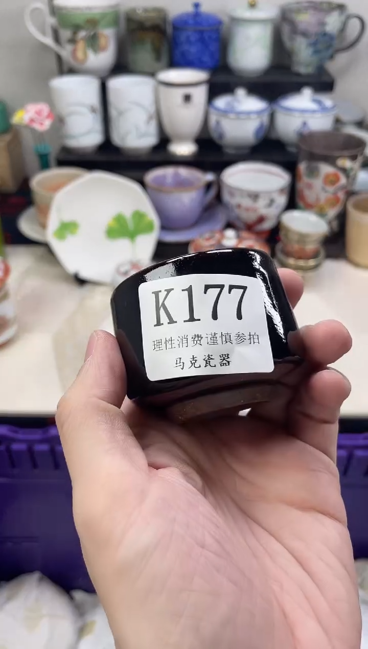 瓷片s****h                K177