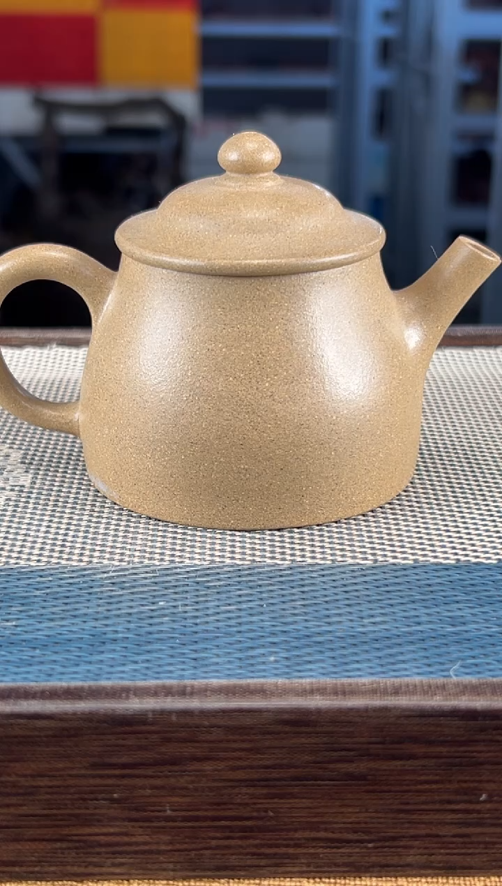 茶壶紫砂21宜兴紫砂